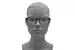 Ray Ban Women's Eyeglasses RB5375 RB/5375 Full Rim RayBan Optical Frame