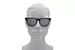 RetroSuperFuture Duo-Lens Classic LMO/L Sunglasses Square Shape