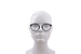 RetroSuperFuture Giaguaro Eyeglasses Full Rim Pilot