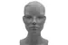 RetroSuperFuture Numero Eyeglasses Full Rim Round Shape