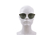 RetroSuperFuture Tuttolente-Panama CWN/L Sunglasses Pilot