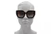 Roberto Cavalli SRC089 Sunglasses Women's