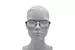 Saint Laurent SL708 OPT Eyeglasses Full Rim Square Shape