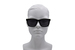 Salvatore Ferragamo SF2113S Sunglasses Men's Rectangle Shape