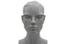 Swarovski SK1015 Eyeglasses Women's Full Rim
