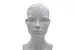 Swarovski SK1021 Eyeglasses Women's Rimless