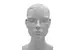 Swarovski SK1025 Eyeglasses Women's Full Rim