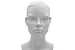 Swarovski SK1031 Eyeglasses Women’s Rimless