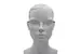 Swarovski SK1031 Eyeglasses Women’s Rimless