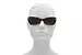 Swarovski SK6033 Sunglasses Women's