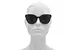 Swarovski SK6031 Sunglasses Women's Butterfly Shape