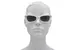 Swarovski SK6033 Sunglasses Women's