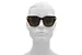 Swarovski SK6041 Sunglasses Women's