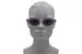 Swarovski SK6042 Sunglasses Women's Oval Shape