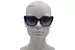 Swarovski SK6044U Sunglasses Women's