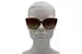Swarovski SK6044U Sunglasses Women's