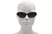 Swarovski SK6048 Sunglasses Women's Cat Eye