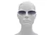 Swarovski SK7035D Sunglasses Women's Oval Shape