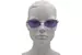 Swarovski SK7038 Sunglasses Women's