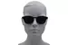 Tejesta Chacon TJCC Sunglasses Round Shape