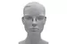 Tiffany & Co. TF1172B Eyeglasses Women's Full Rim Cat Eye