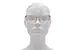 Tiffany & Co. TF2216 Eyeglasses Women's Full Rim Square Shape