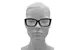 Tiffany & Co. TF2239U Eyeglasses Women's Full Rim Square Shape