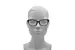 Tiffany & Co. TF2262 Eyeglasses Women's Full Rim Pillow Shape