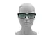 Tiffany & Co. TF4226U Sunglasses Rectangle Shape