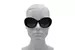 Tiffany & Co. TF4228 Sunglasses Women's Round Shape