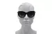 Tiffany & Co. TF4232 Sunglasses Women's Butterfly Shape