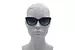 Tiffany & Co. TF4237B Sunglasses Women's Cat Eye