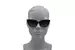 Tiffany & Co. TF4237B Sunglasses Women's Cat Eye
