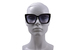 Tom Ford FT0920 Sunglasses Women's Square Shape