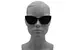 Tom Ford FT1031 Sunglasses Women's Cat Eye
