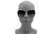 Tom Ford FT1107 Sunglasses Women's