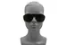 Tom Ford FT1309/S Sunglasses Shield