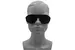 Tom Ford FT1309/S Sunglasses Shield