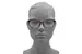 Tom Ford TF5353 Eyeglasses Women's Full Rim Cat Eye