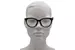 Tory Burch TY2150U Eyeglasses Women's Full Rim