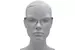 Tory Burch TY2157U Eyeglasses Women's Full Rim