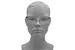Tory Burch TY2159U Eyeglasses Women's Full Rim Square Shape