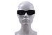 Tory Burch TY5012BU Sunglasses Women's Rectangle Shape