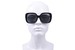 Tory Burch TY7112UM Sunglasses Women's Square Shape