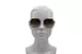 Tory Burch TY7204D Sunglasses Women's