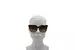 Tory Burch TY7212D Sunglasses Women's Square Shape