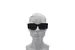 Tory Burch TY7221U Sunglasses Women's Oval Shape