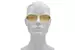 Versace VE1175B Sunglasses