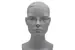 Versace VE1305 Eyeglasses Women's Rimless Round Shape
