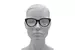 Versace VE3365U Eyeglasses Women's Full Rim